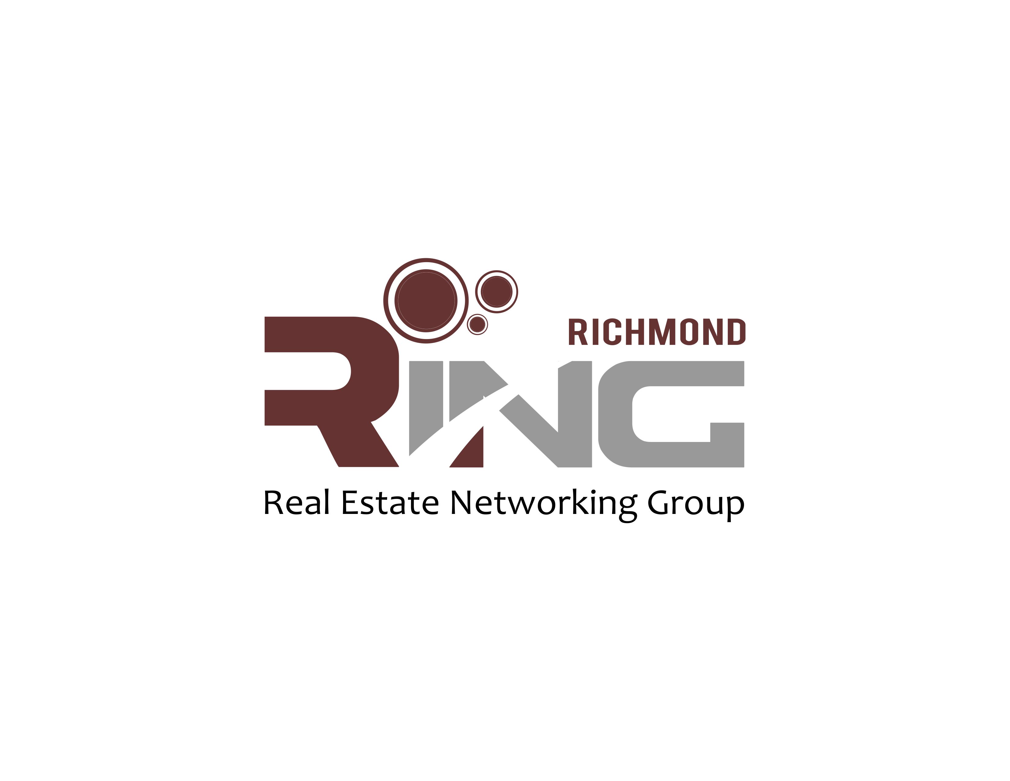 Logo Design by Modal Rai for this project | Design #29629754