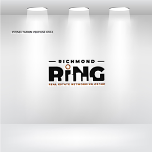 Logo Design by RS_Design for this project | Design: #29630386