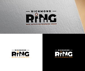 Logo Design by RS_Design for this project | Design: #29630387