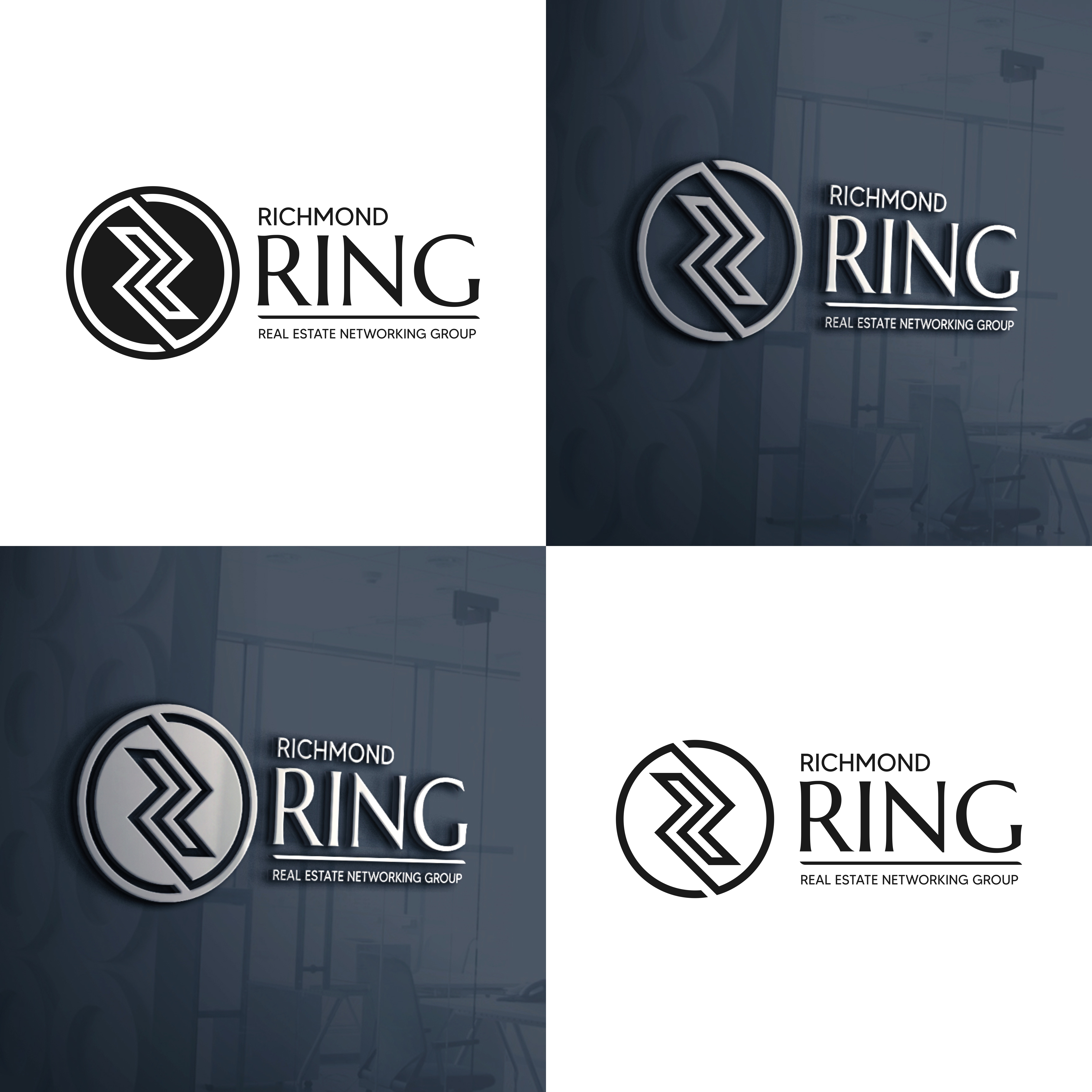 Design de Logo par Logosyndrome pour ce projet | Design #29631938