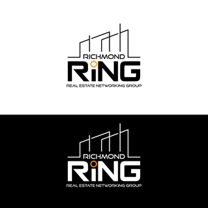Logo Design by Revolt Team for this project | Design #29633118