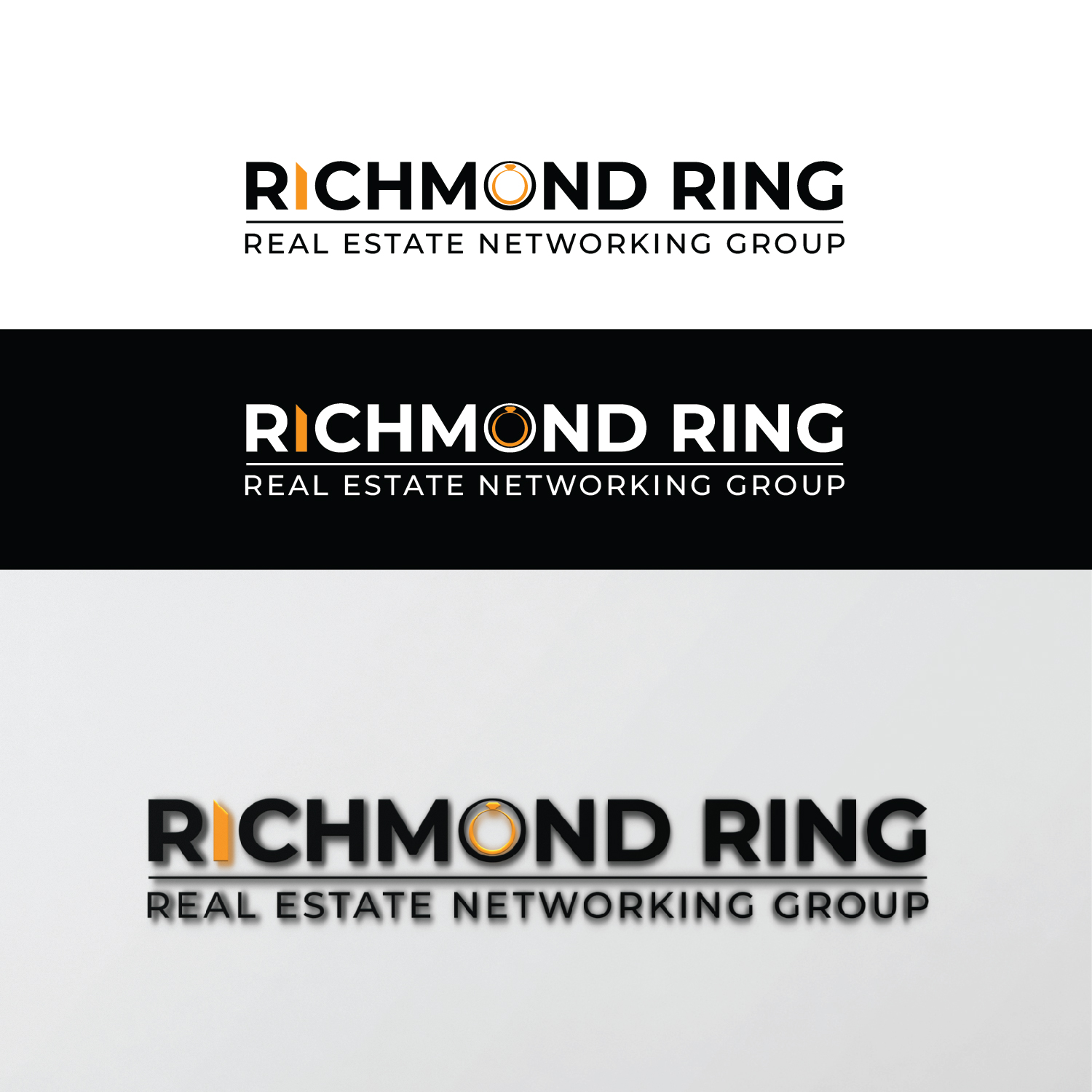 Logo Design by S.H Designs for this project | Design #29634036