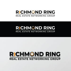 Logo Design by S.H Designs for this project | Design: #29634036