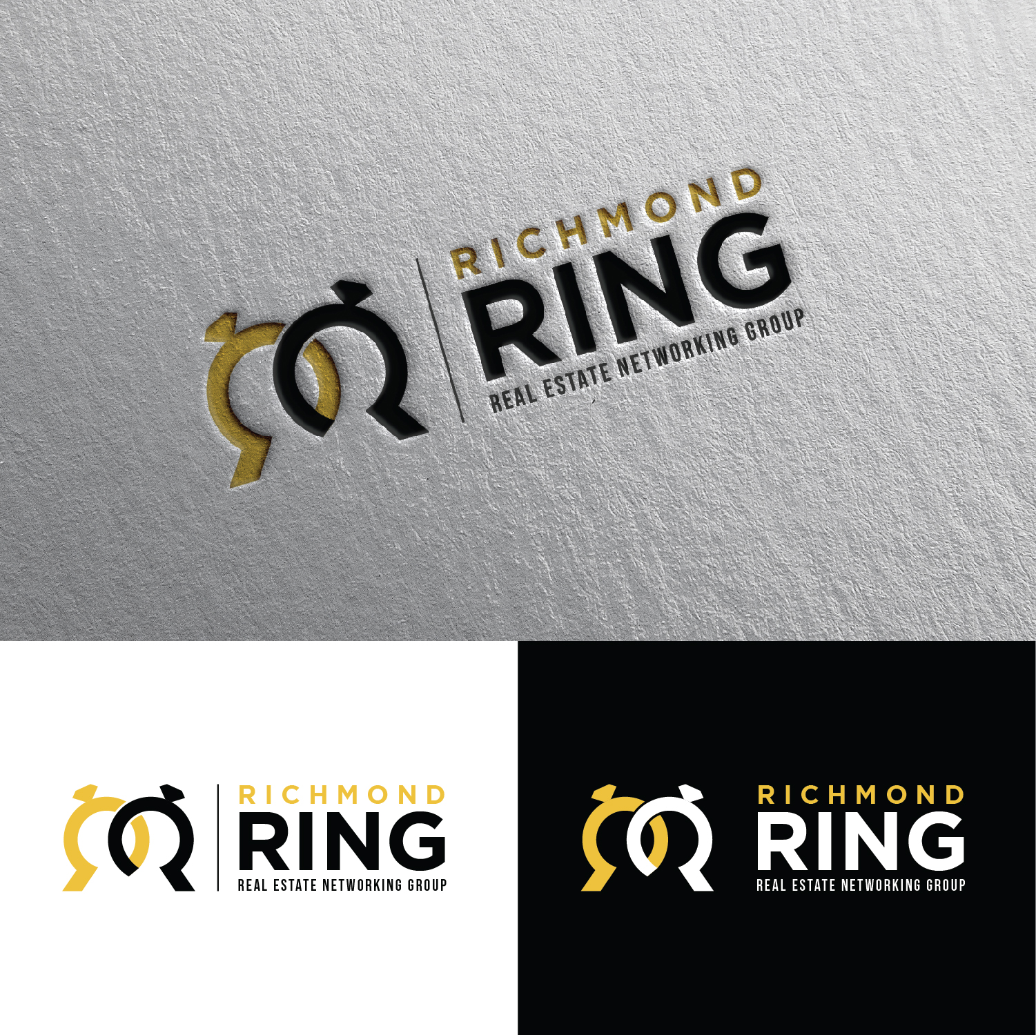 Logo Design by S.H Designs for this project | Design #29634037