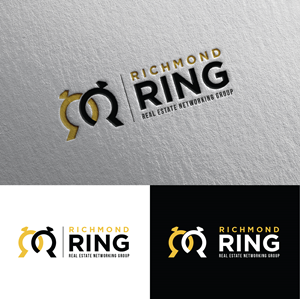 Logo Design by S.H Designs for this project | Design: #29634037