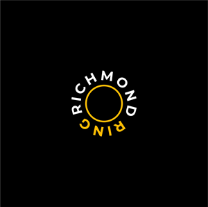 Logo Design by trojni for this project | Design: #29657988