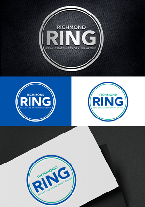 Logo Design by Graphixpointt for this project | Design: #29629472