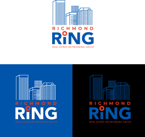 Logo Design by Graphixpointt for this project | Design: #29629548