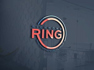 Logo Design by Graphixpointt for this project | Design: #29629630