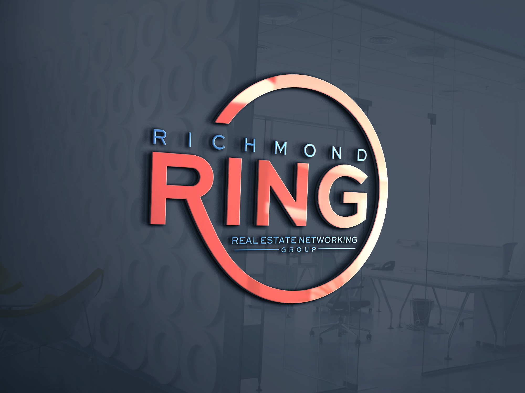 Logo Design by Graphixpointt for this project | Design #29629631