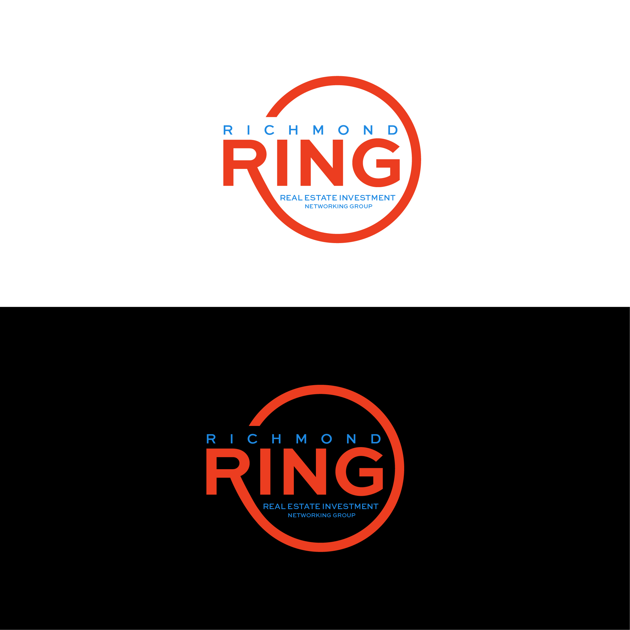 Logo Design by Graphixpointt for this project | Design #29646565