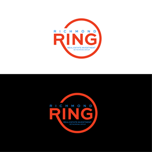 Logo Design by Graphixpointt for this project | Design: #29646565