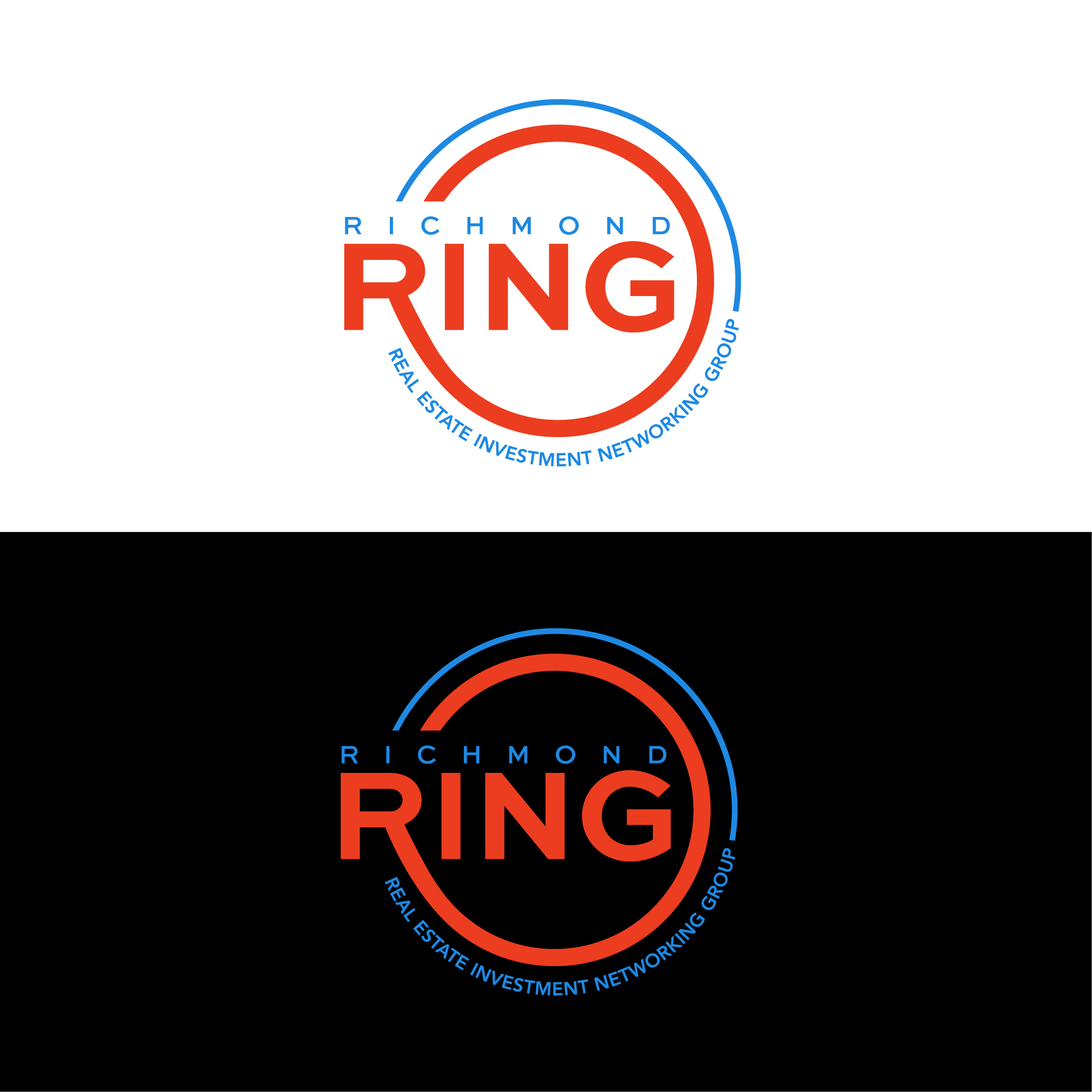 Logo Design by Graphixpointt for this project | Design #29646566