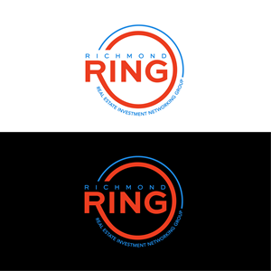 Logo Design by Graphixpointt for this project | Design: #29646566