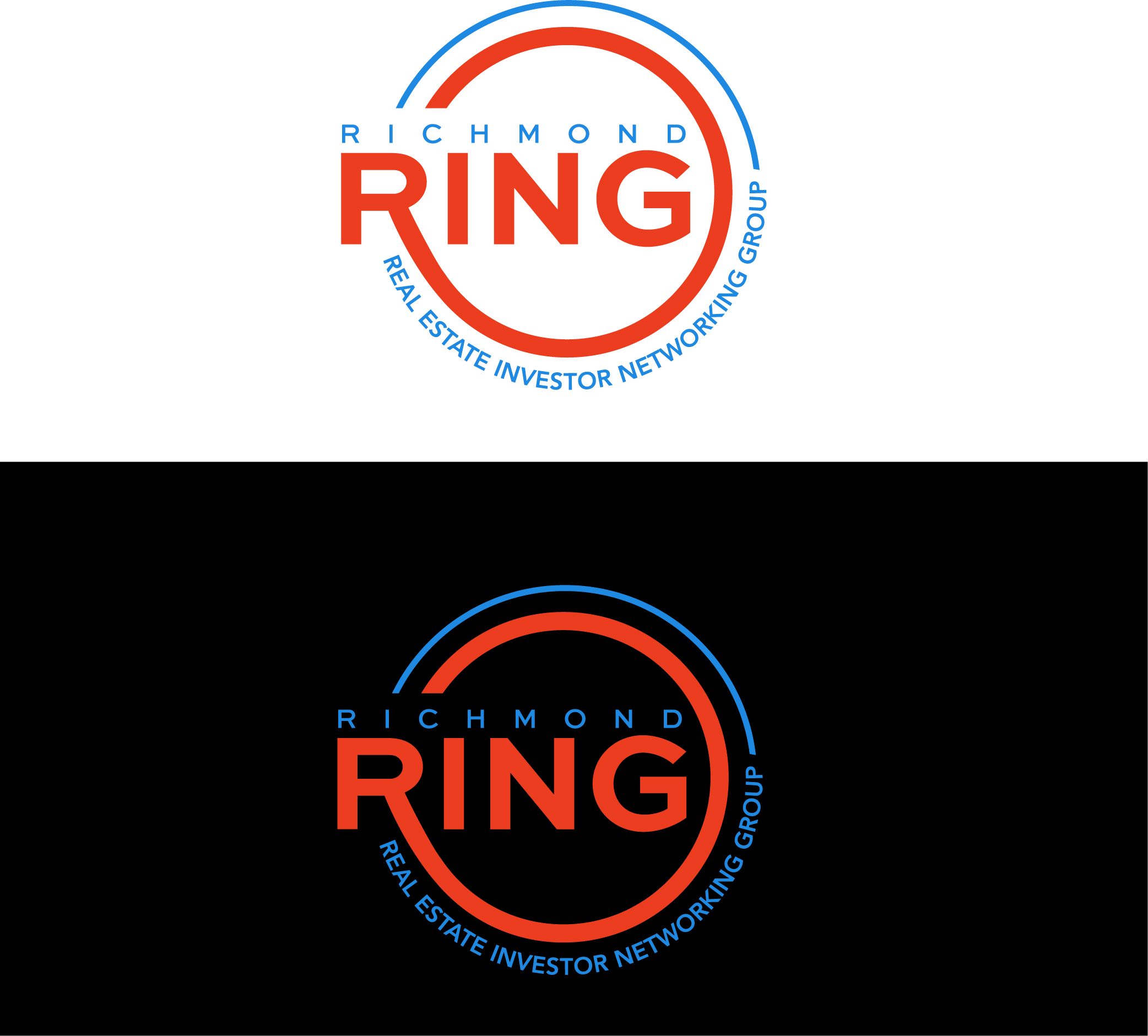 Logo Design by Graphixpointt for this project | Design #29694291