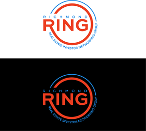 Logo Design by Graphixpointt for this project | Design: #29694291