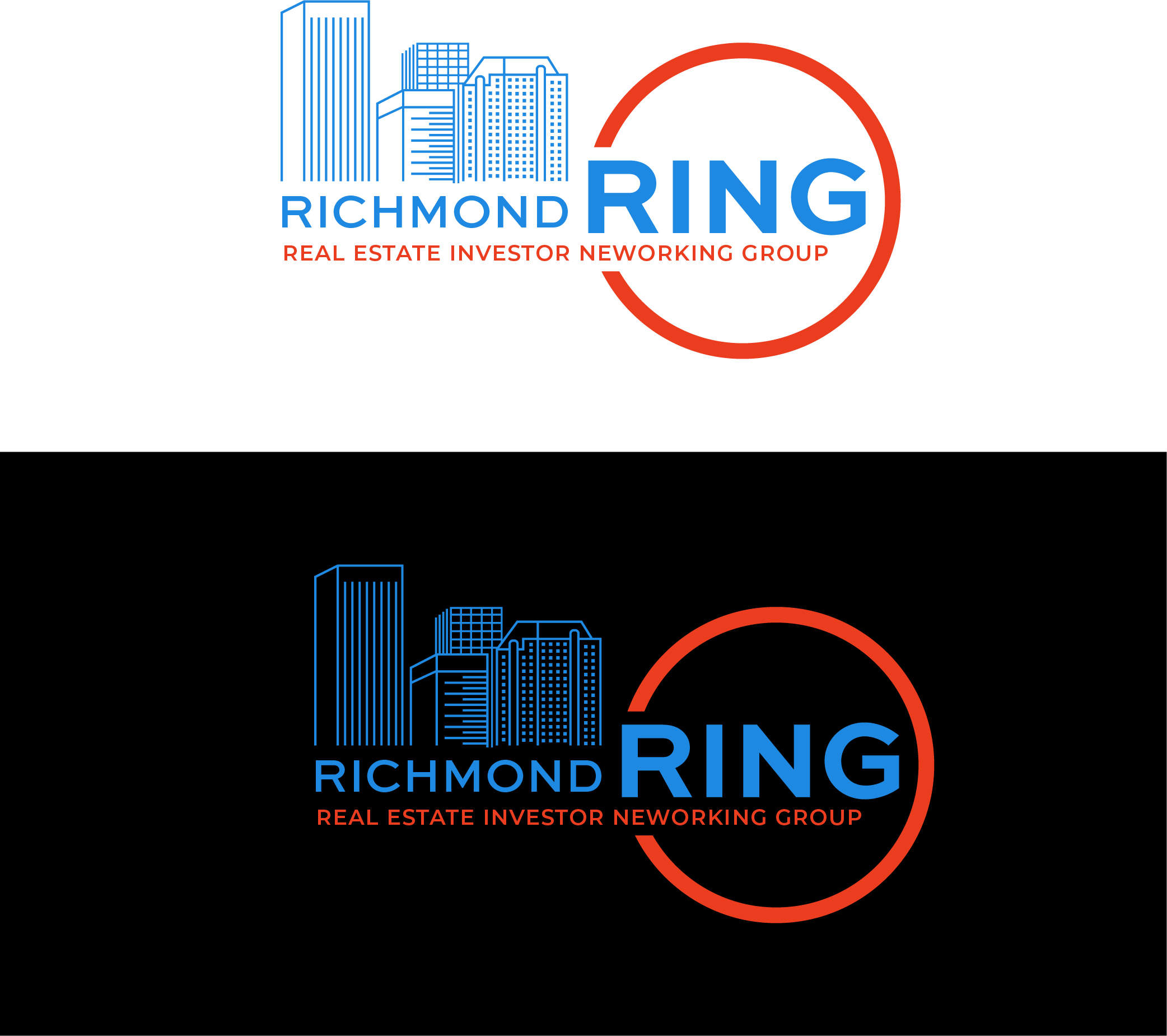 Logo Design by Graphixpointt for this project | Design #29694292