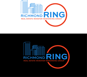 Logo Design by Graphixpointt for this project | Design: #29694292