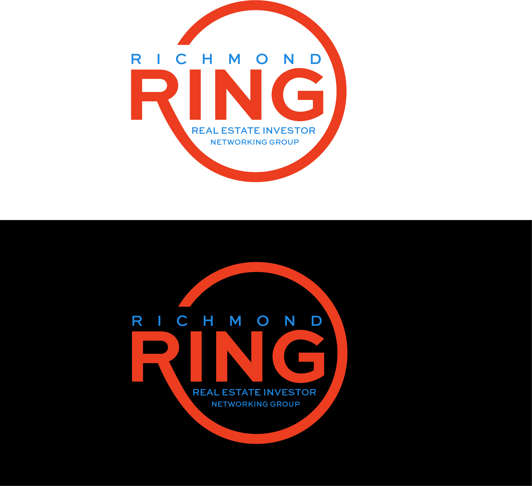 Logo Design by Graphixpointt for this project | Design #29694293