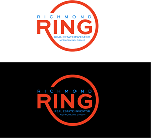 Logo Design by Graphixpointt for this project | Design: #29694293