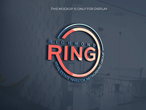 Logo Design by Graphixpointt for this project | Design: #29698599