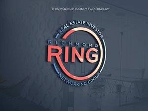 Logo Design by Graphixpointt for this project | Design: #29698618