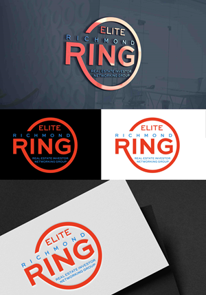Logo Design by Graphixpointt for this project | Design: #29716197