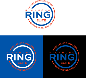 Logo Design by Graphixpointt for this project | Design: #29716496