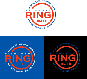 Logo Design by Graphixpointt for this project | Design: #29716497