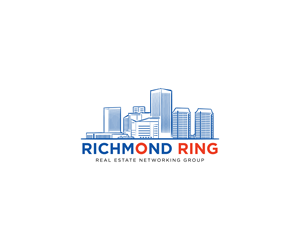 Logo Design by Editeight26 for this project | Design #29632141