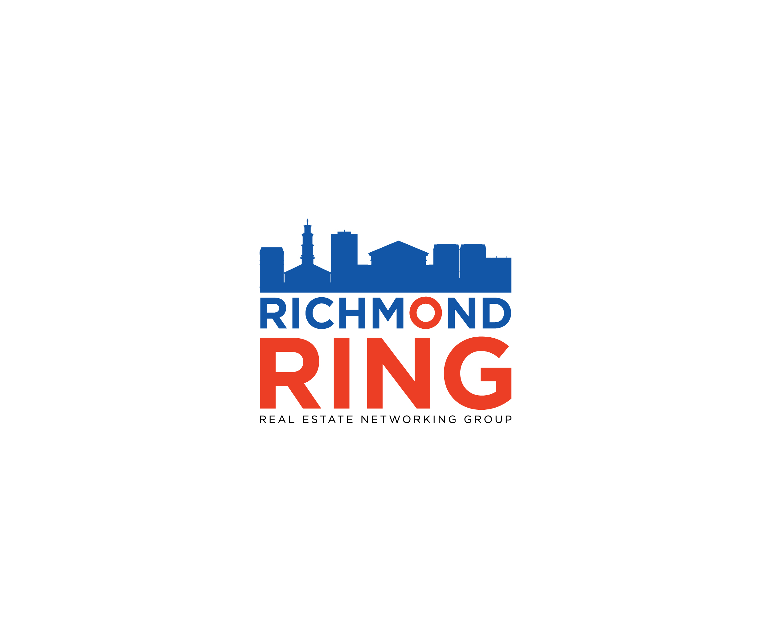 Logo Design by Editeight26 for this project | Design #29632236