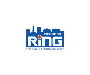 Logo Design by Editeight26 for this project | Design: #29679650