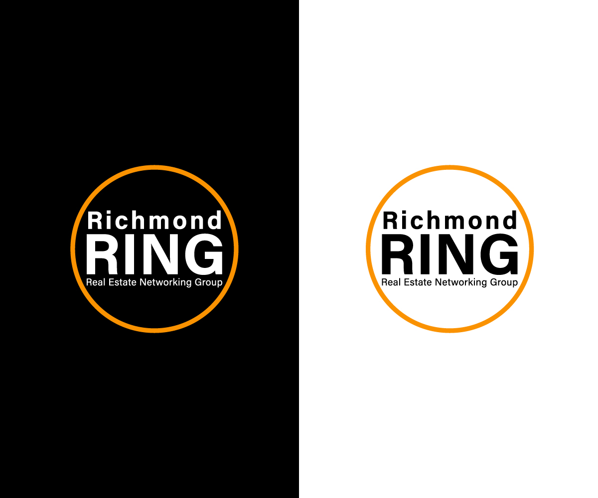 Logo Design by RaKu 2 for this project | Design #29661525