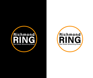 Logo Design by RaKu 2 for this project | Design: #29661525