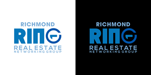 Logo Design by victwo86@gmail.com for this project | Design: #29638658