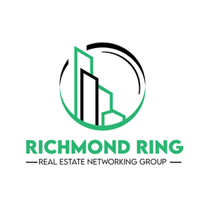 Logo Design by Yousef2022 for this project | Design: #29637861