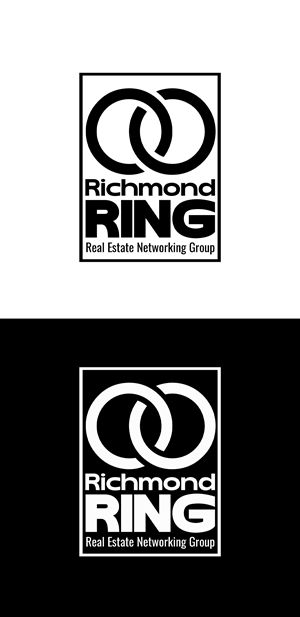 Logo Design by Entso Design for this project | Design #29649040