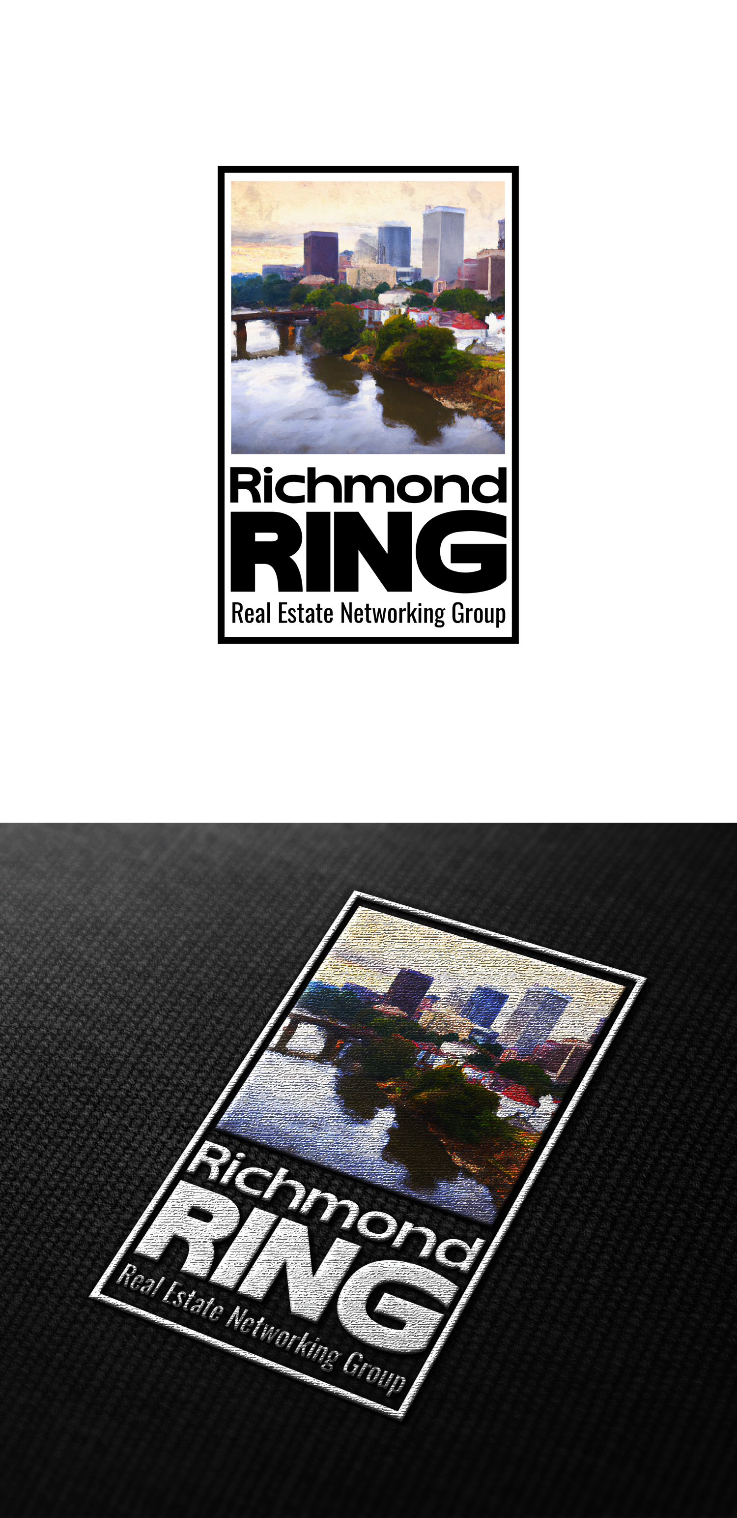 Logo Design by Entso Design for this project | Design #29649041