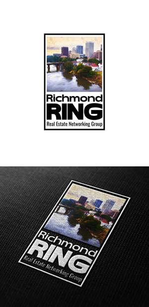Logo Design by Entso Design for this project | Design: #29649041