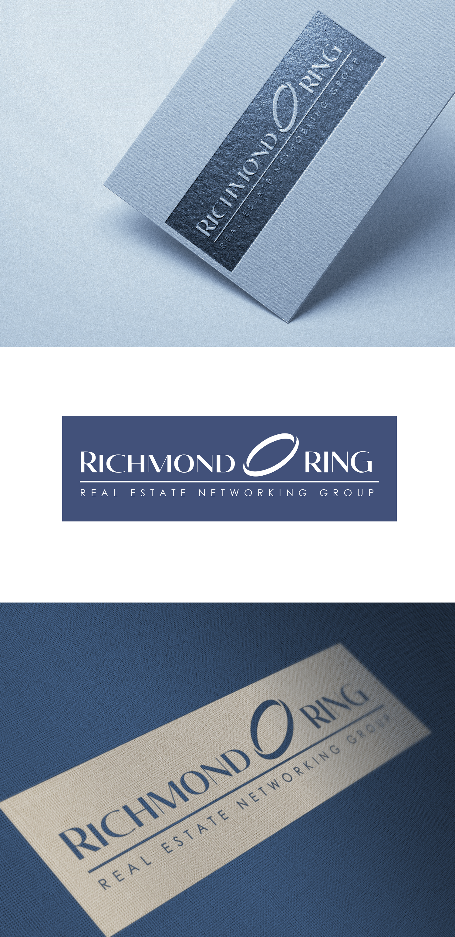 Logo Design by Entso Design for this project | Design #29649213