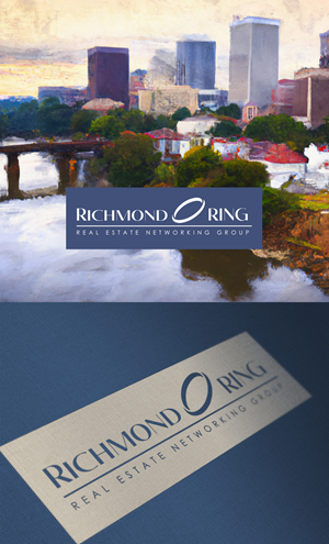 Logo Design by Entso Design for this project | Design: #29649214