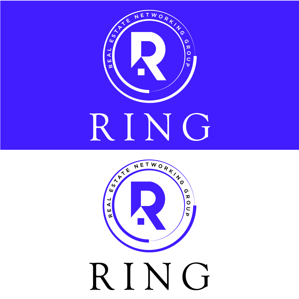 Logo-Design von TAUFIK 14 für dieses Projekt | Design #29632749