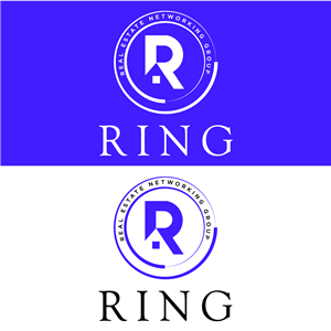 Logo Design by TAUFIK 14 for this project | Design: #29632749