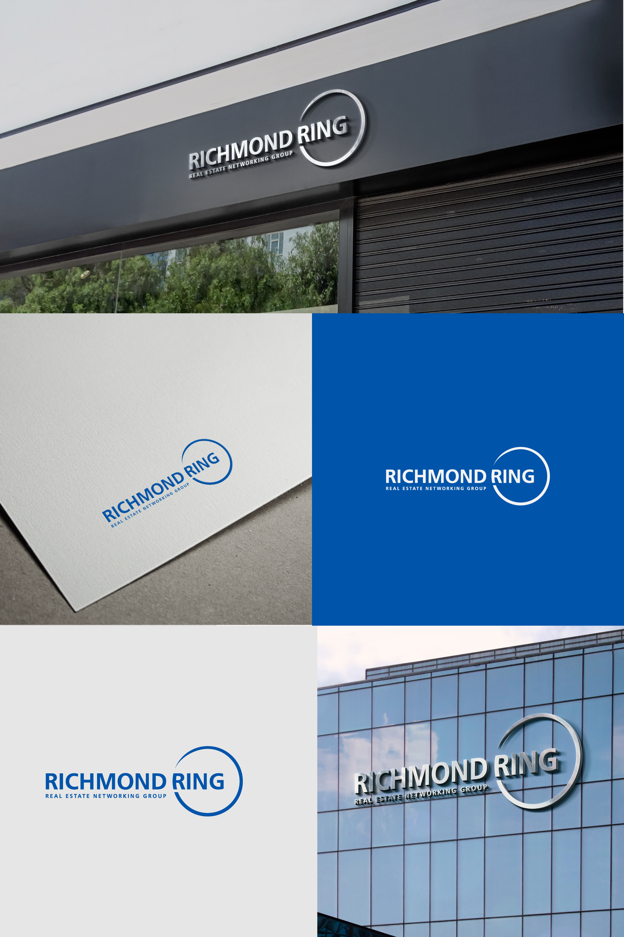 Logo Design by ghostdesigner for this project | Design #29636170