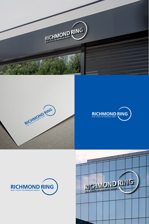 Logo Design by ghostdesigner for this project | Design: #29636170
