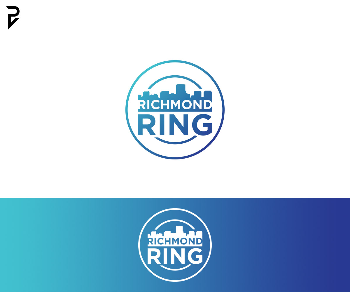 Logo Design by poisonvectors for this project | Design #29632812