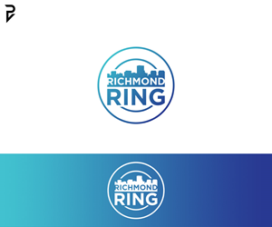 Logo Design by poisonvectors for this project | Design: #29632812