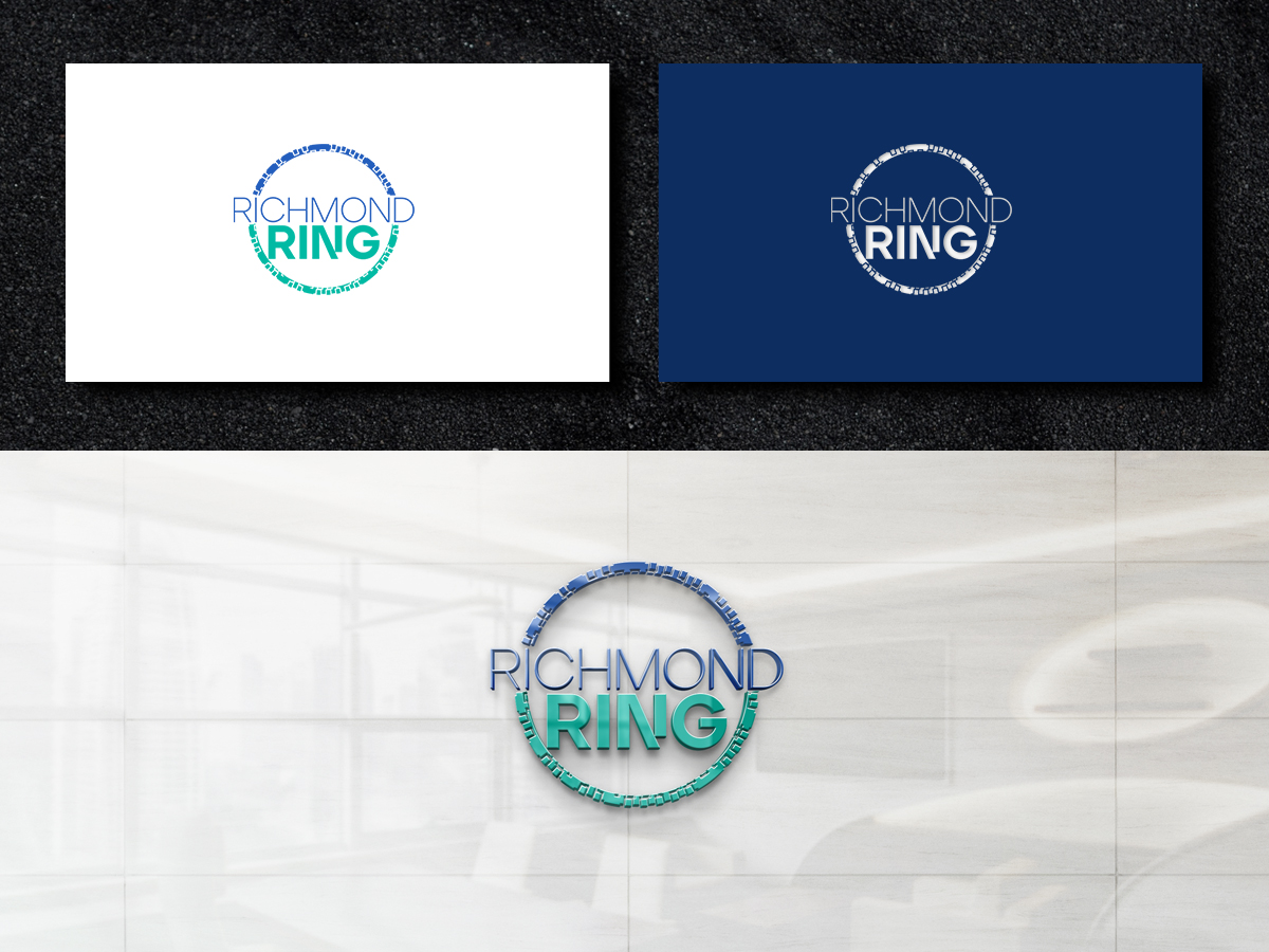 Logo Design by ArtSamurai for this project | Design #29635619