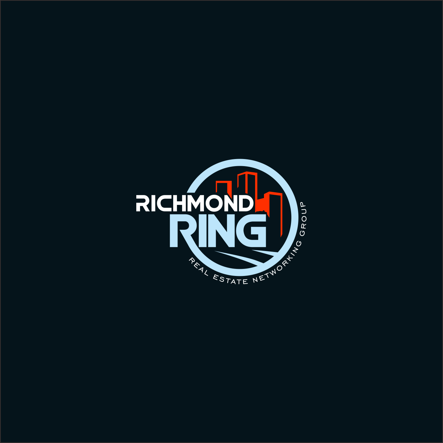 Logo Design by Arham Hidayat for this project | Design #29649678