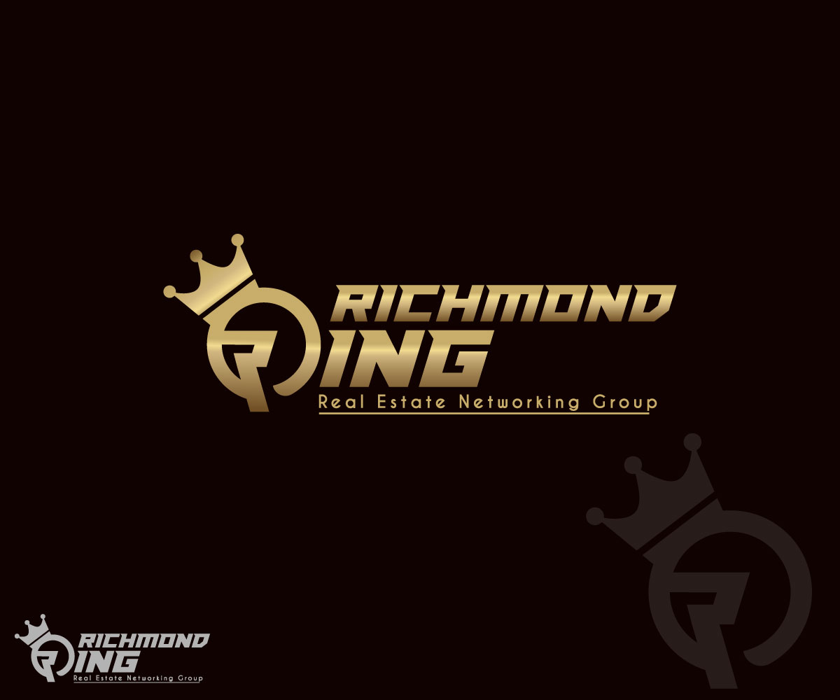 Logo Design by dxp for this project | Design #29639421